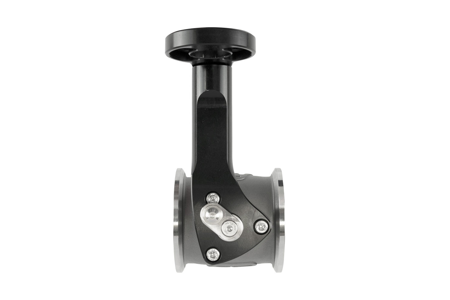 Turbosmart - MSG50 Modular StraightGate50 Compatible with VAG