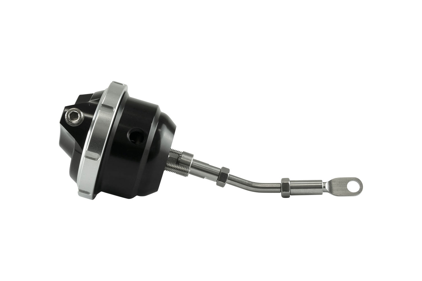 Turbosmart - GenV IWG (Twin Port) Wastegate Actuator Suit Garrett G25 14 Psi