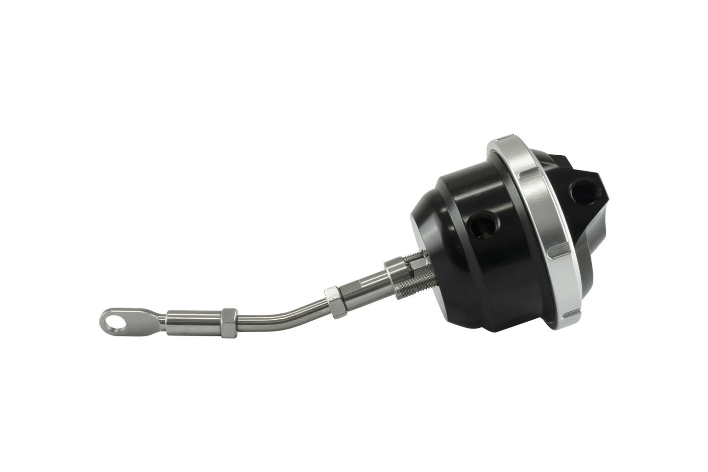 Turbosmart - GenV IWG (Twin Port) Wastegate Actuator Suit Garrett G25 14 Psi