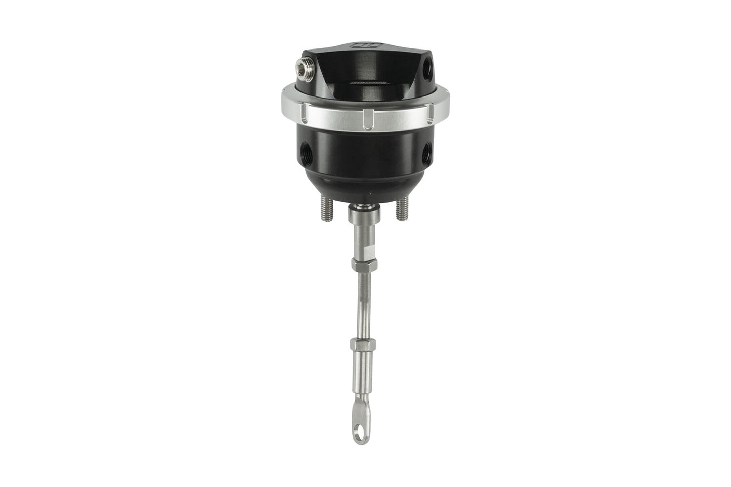Turbosmart - GenV IWG (Twin Port) Wastegate Actuator Suit Garrett G25 14 Psi