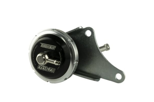 Turbosmart - IWG75 Wastegate Actuator Suit Garrett GTX28R SR20 7PSI