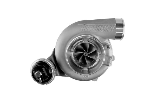 TS-1 Turbocharger 5862 V-Band 0.82 A/R Internally Wastegated (14psi)