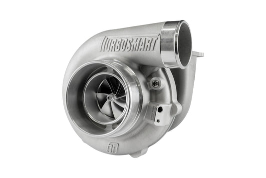 TS-1 Turbocharger 6262 T3 0.63 A/R Externally Wastegated