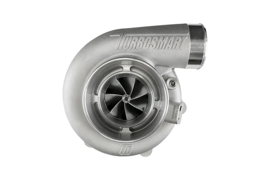 TS-1 Turbocharger 6262 T3 0.82 A/R Externally Wastegated