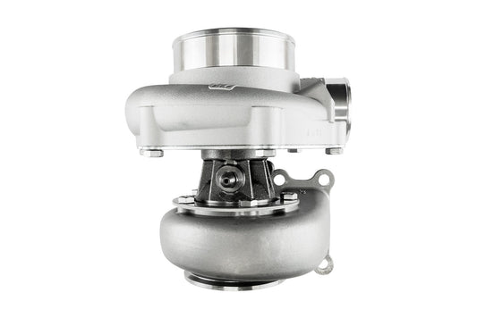 TS-1 Turbocharger 6466 T3 0.63 A/R Externally Wastegated