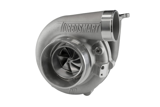 TS-1 Turbocharger 6466 T4 0.96 A/R Externally Wastegated
