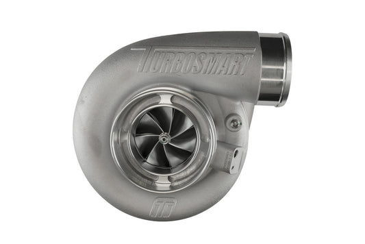 TS-1 Turbocharger 6870 V-Band 0.96 A/R Externally Wastegated
