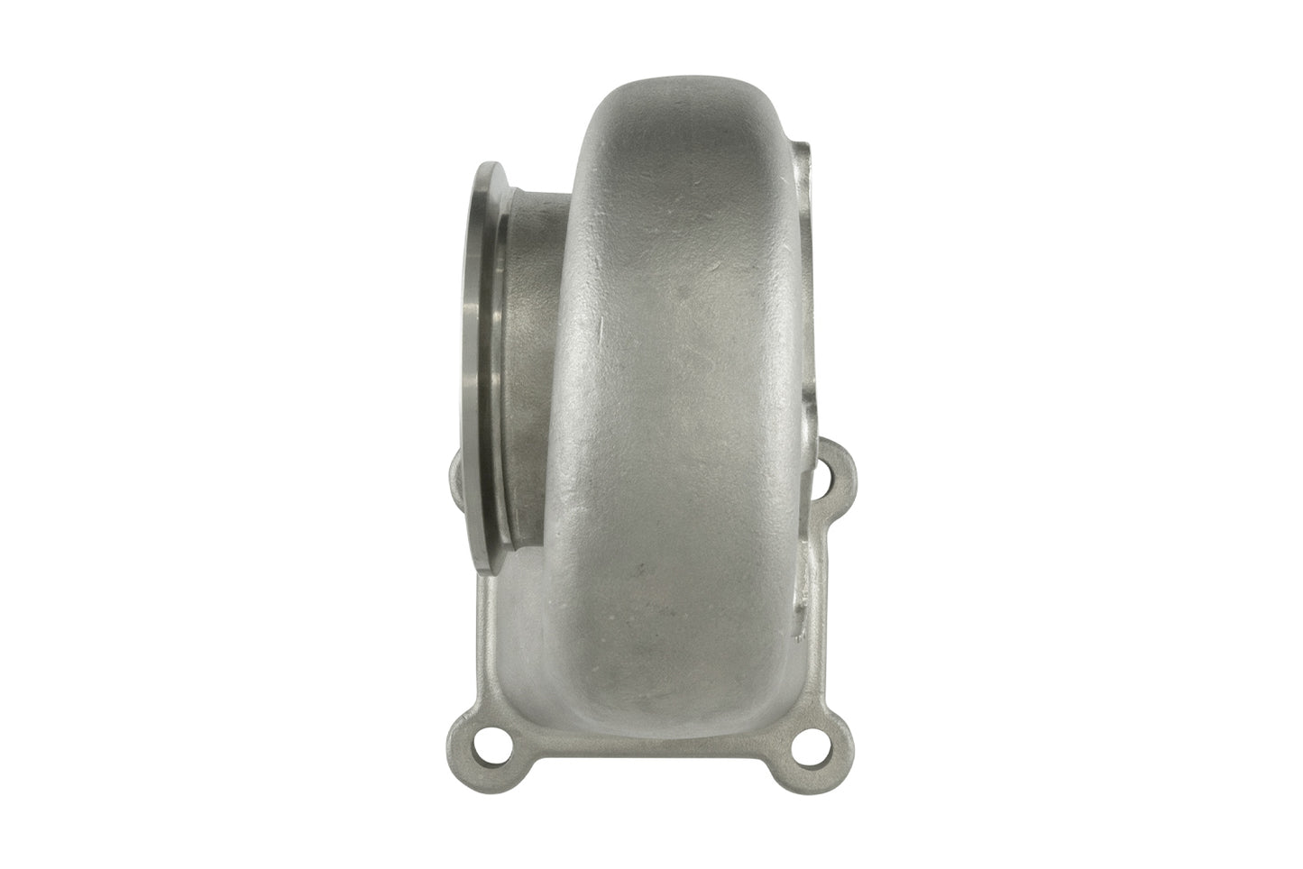 Turbosmart - Turbine Housing B Frame (T4 0.82 A/R) suit 62 turbine