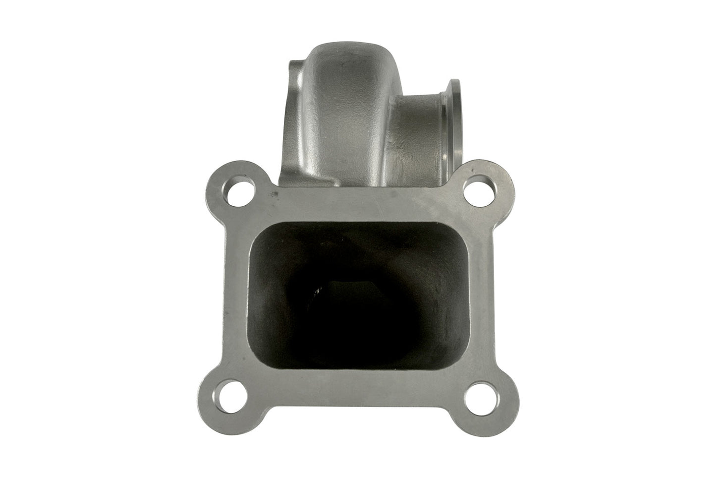 Turbosmart - Turbine Housing B Frame (T4 0.82 A/R) suit 62 turbine