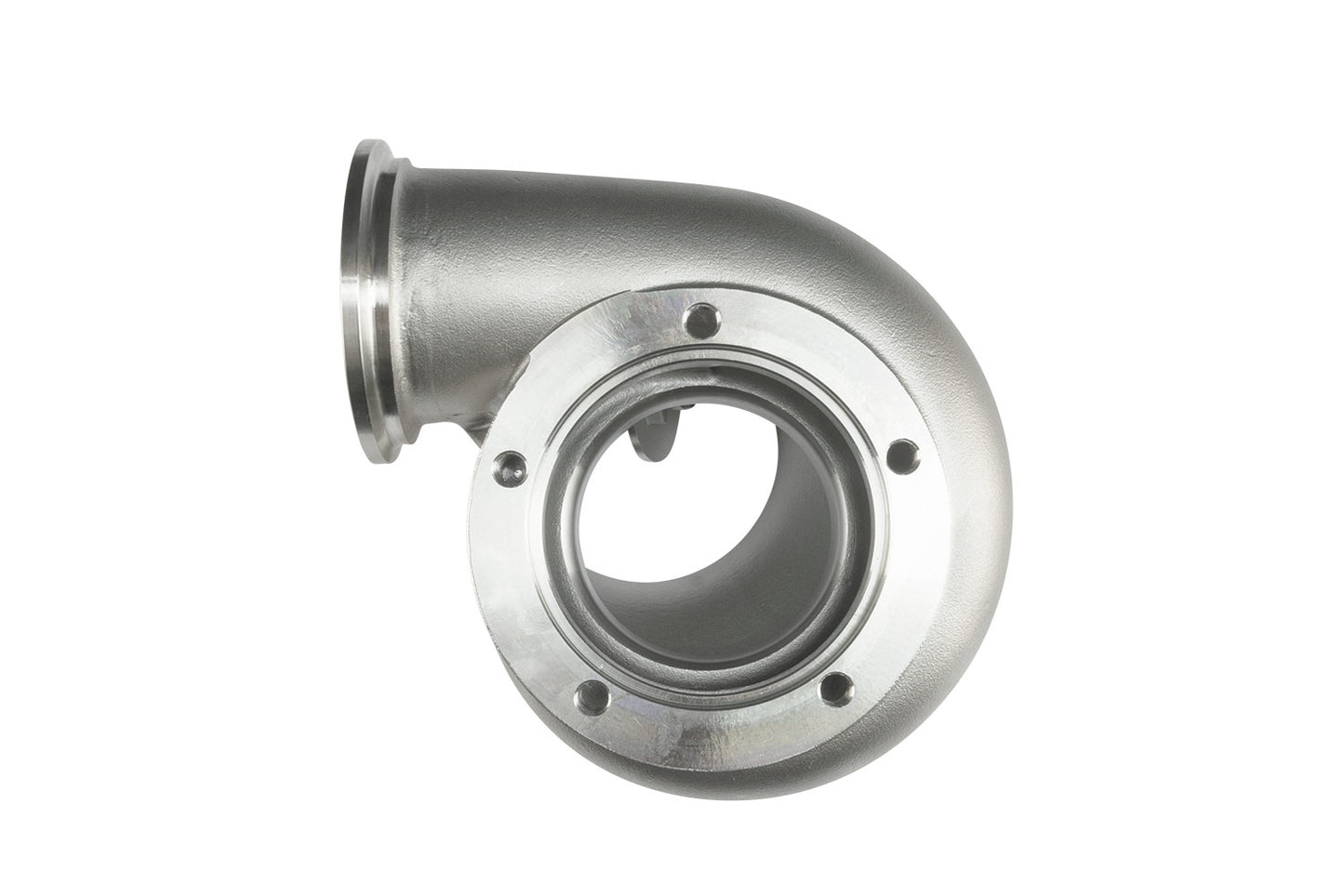 Turbosmart - Turbine Housing B Frame (V-Band 0.82 A/R) suit 62mm turbine - Internal Wastegate