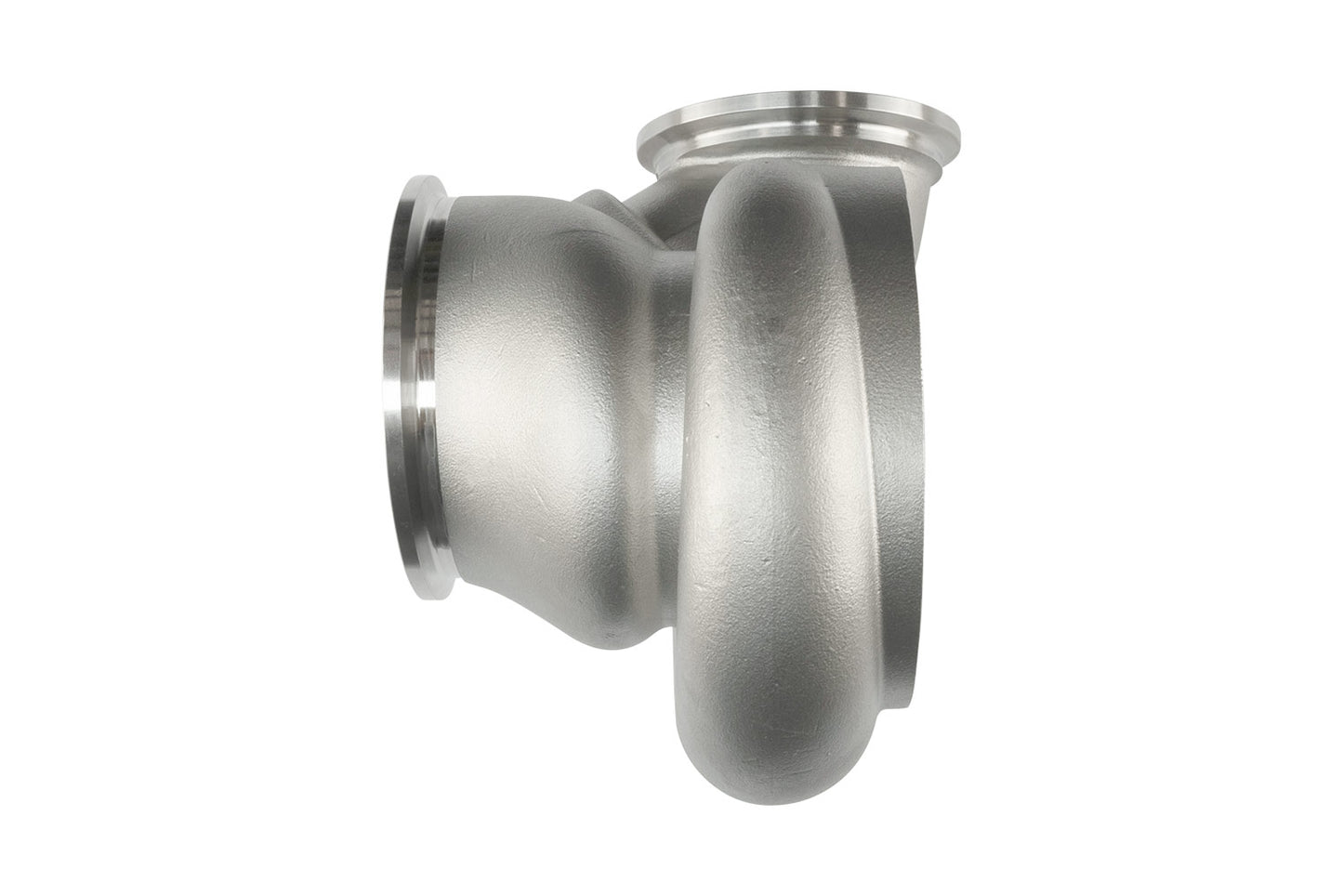 Turbosmart - Turbine Housing B Frame (V-Band 0.82 A/R) suit 62mm turbine - Internal Wastegate