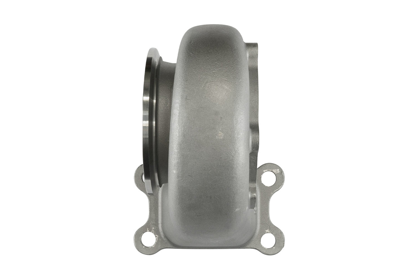 Turbosmart - Turbine Housing B Frame (T3 0.63 A/R) suit 66mm Turbine