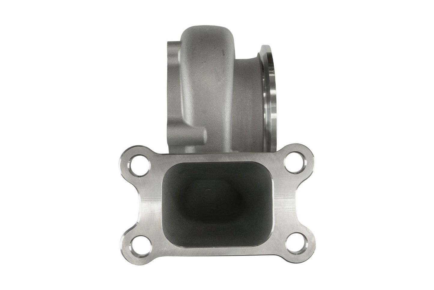 Turbosmart - Turbine Housing B Frame (T3 0.63 A/R) suit 66mm Turbine