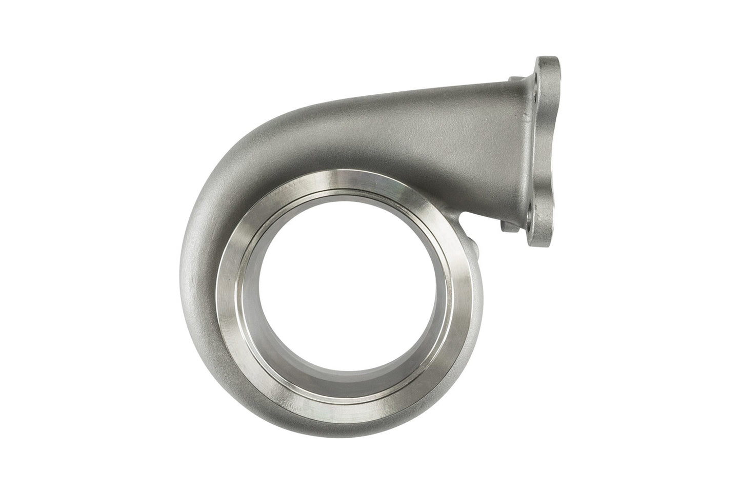 Turbosmart - Turbine Housing B Frame (T3 0.63 A/R) suit 66mm Turbine