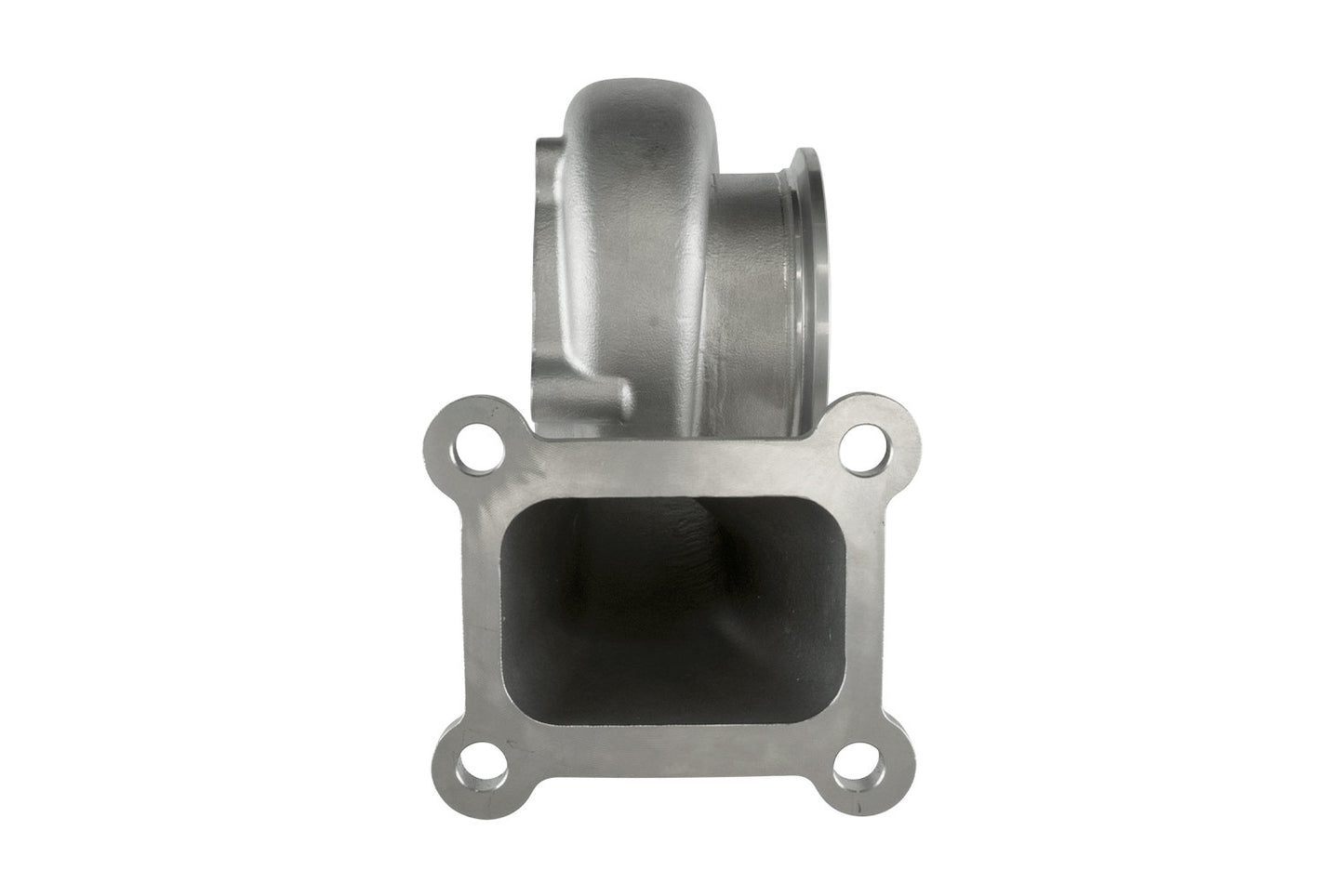 Turbosmart - Turbine Housing B Frame (T4 0.82 A/R) suit 66mm Turbine