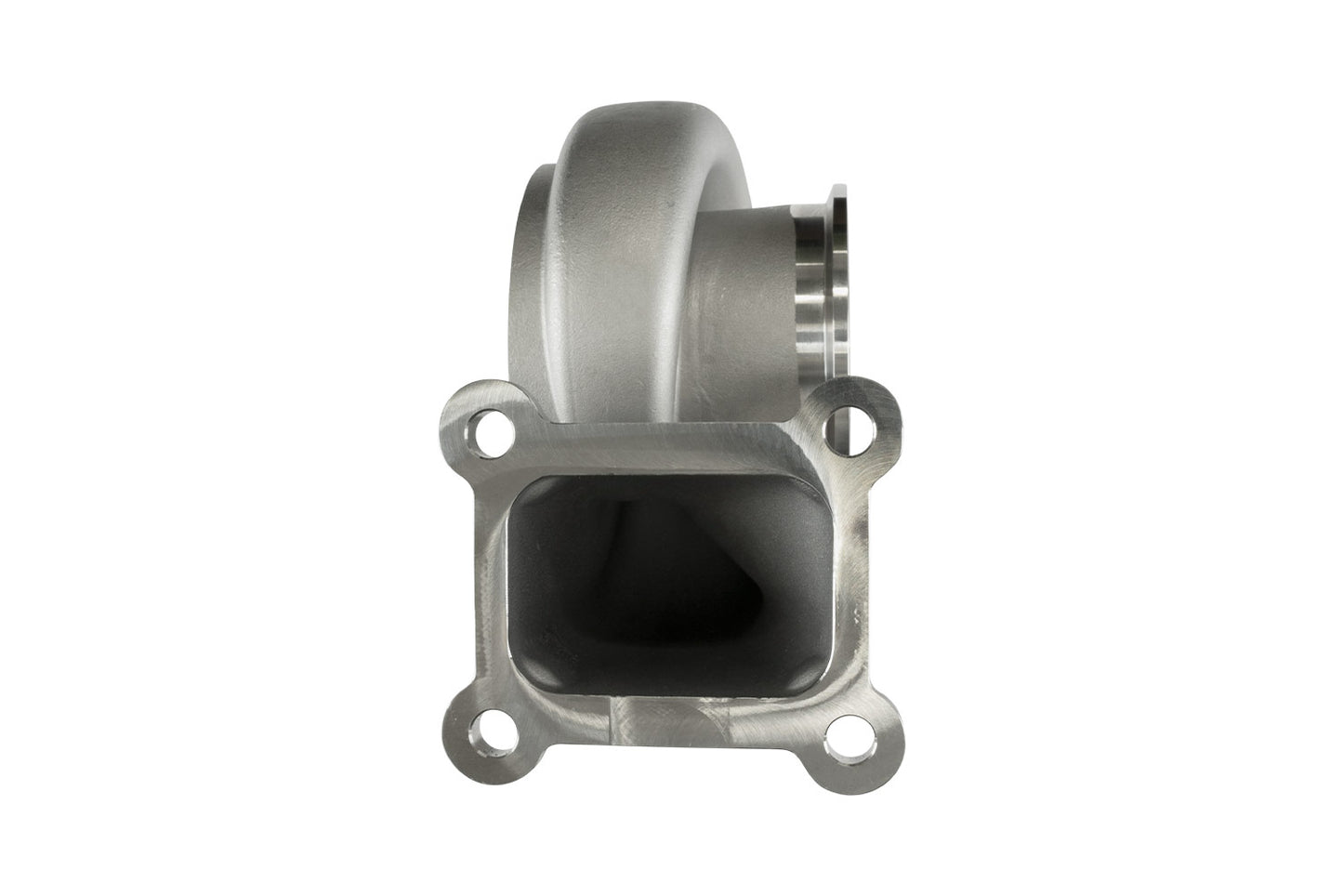 Turbosmart - Turbine Housing B Frame (T4 0.96 A/R) suit 66mm Turbine