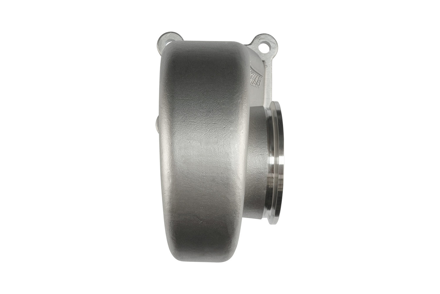 Turbosmart - Turbine Housing B Frame (T4 Divided 0.84 A/R) suit 66mm turbine
