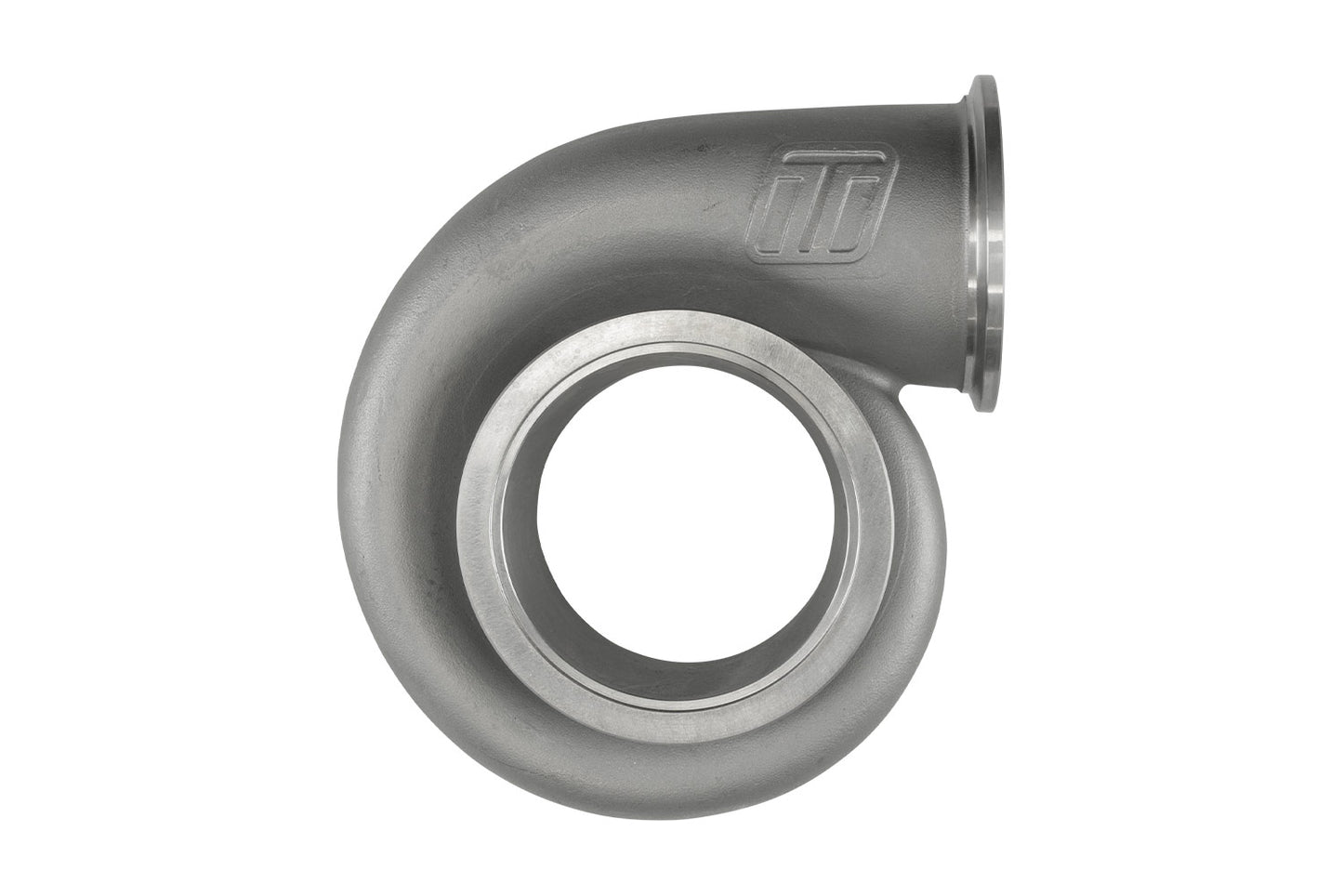 Turbosmart - Turbine Housing B Frame (V-Band 1.07 A/R) suit 66mm Turbine