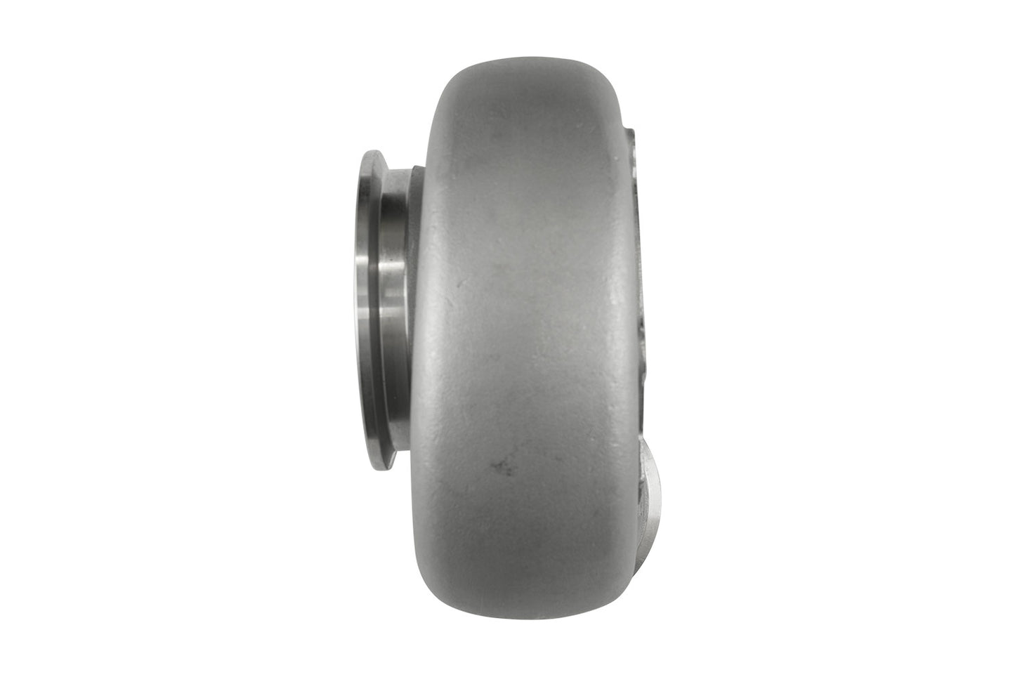 Turbosmart - Turbine Housing B Frame (V-Band 1.07 A/R) suit 66mm Turbine