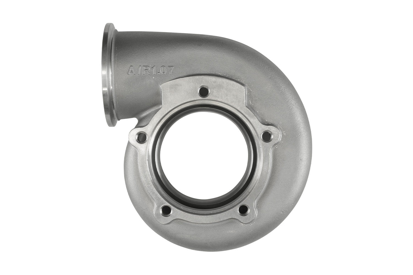 Turbosmart - Turbine Housing B Frame (V-Band 1.07 A/R) suit 66mm Turbine