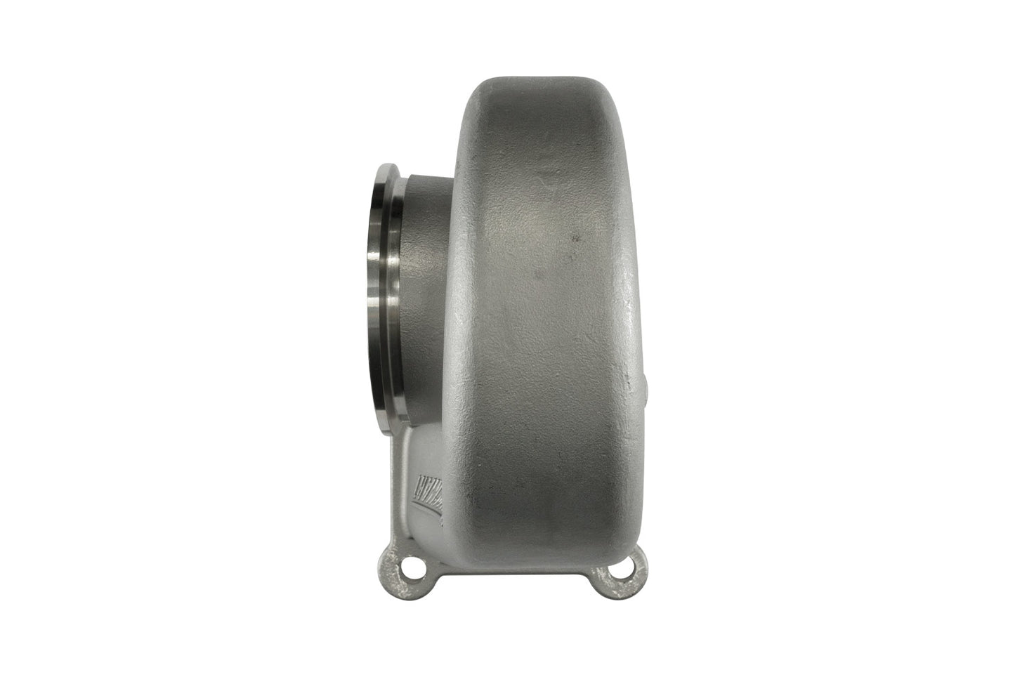 Turbosmart - Turbine Housing B Frame (T4 Divided 0.84 A/R) suit 70mm turbine