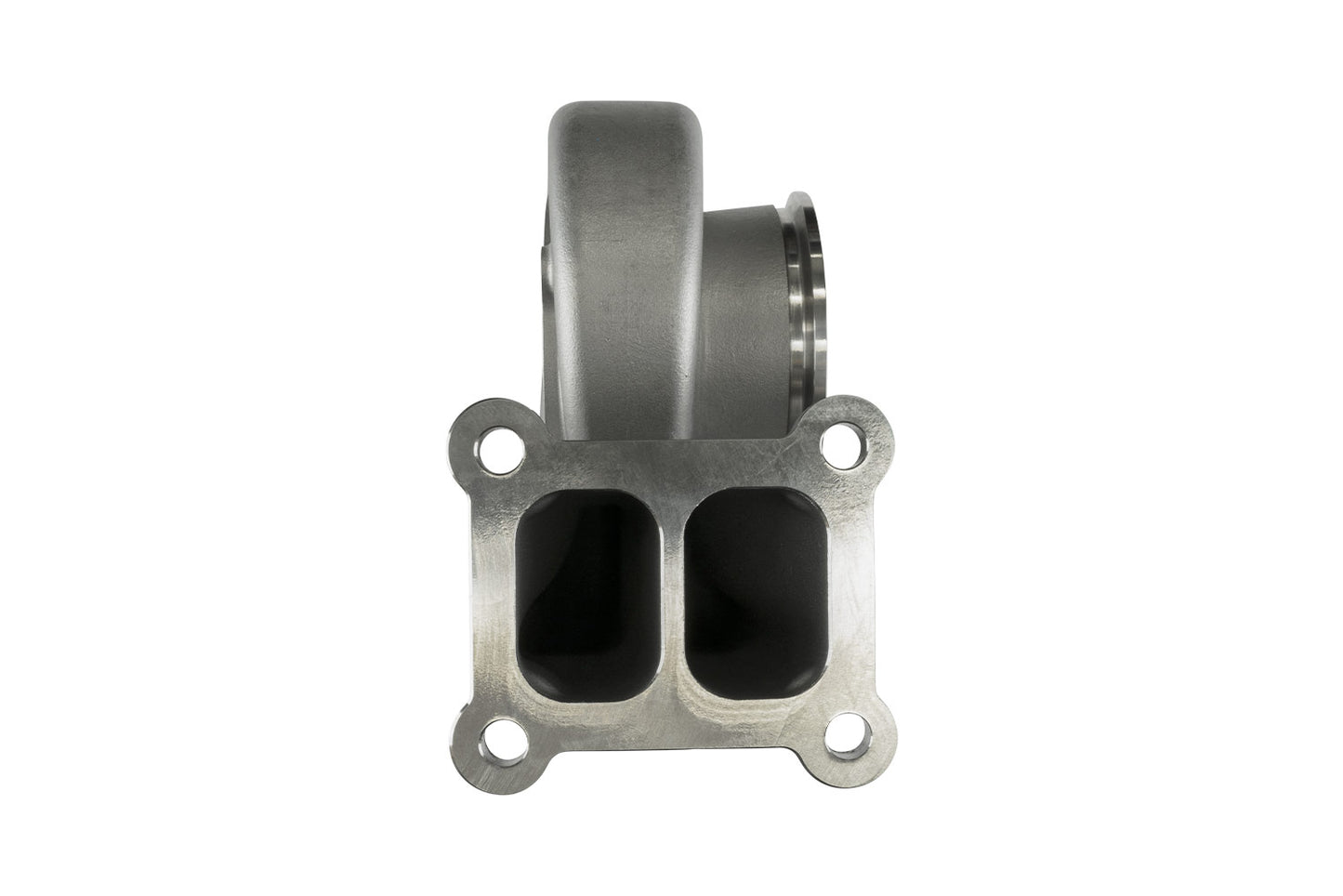 Turbosmart - Turbine Housing B Frame (T4 Divided 1.00 A/R) suit 70mm turbine
