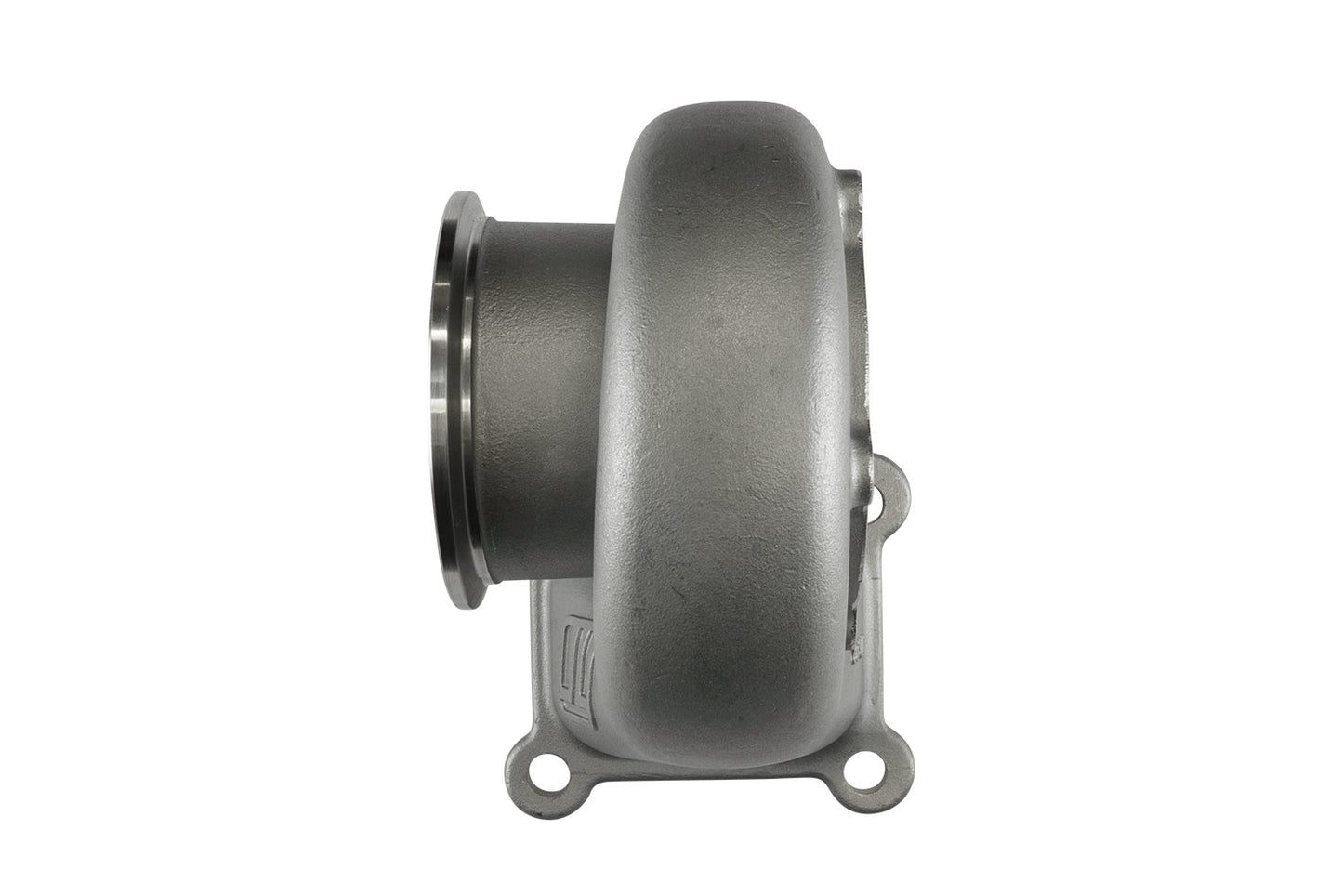 Turbosmart - Turbine Housing B Frame (T4 0.82 A/R) suit 70mm turbine