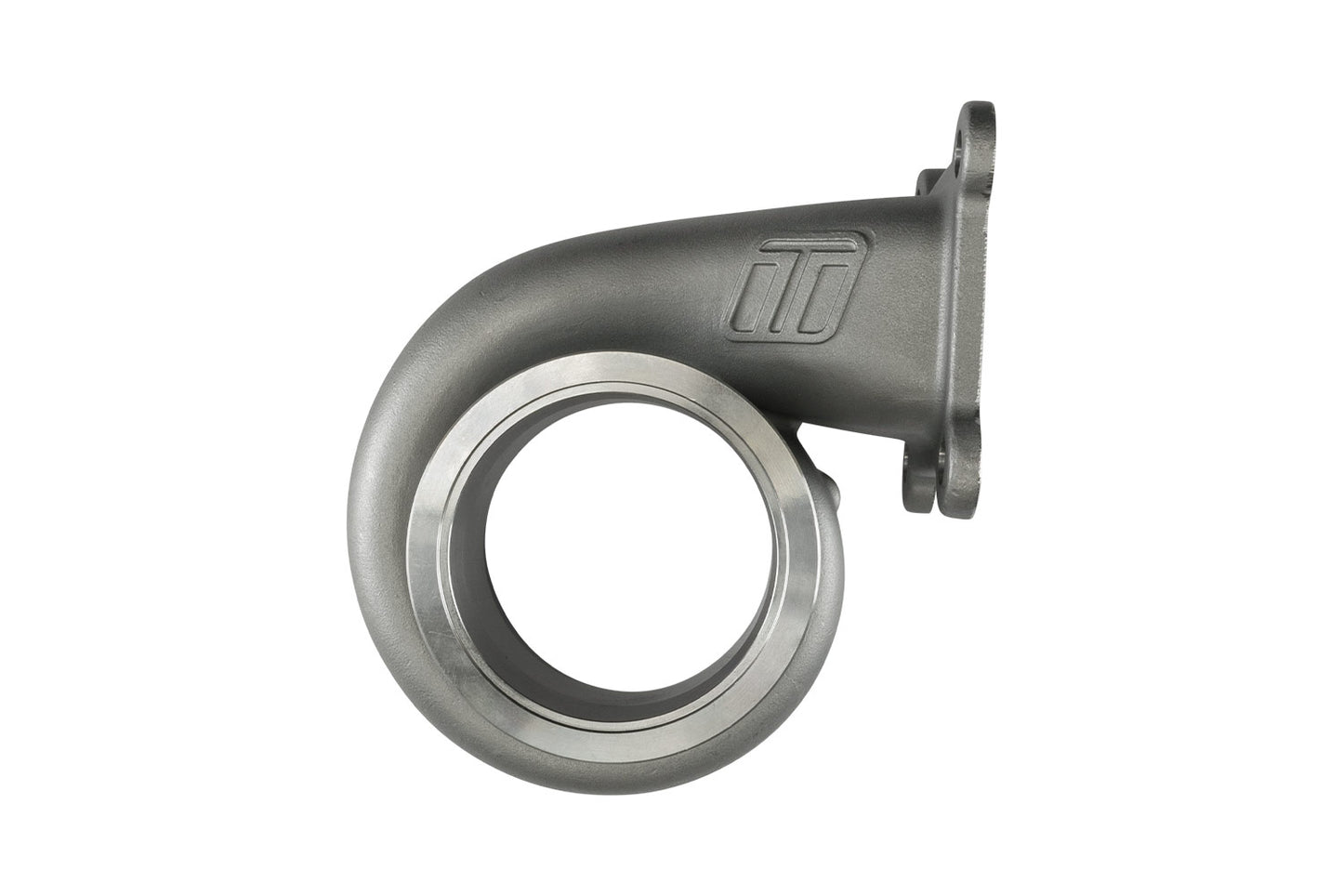 Turbosmart - Turbine Housing B Frame (T4 0.82 A/R) suit 70mm turbine