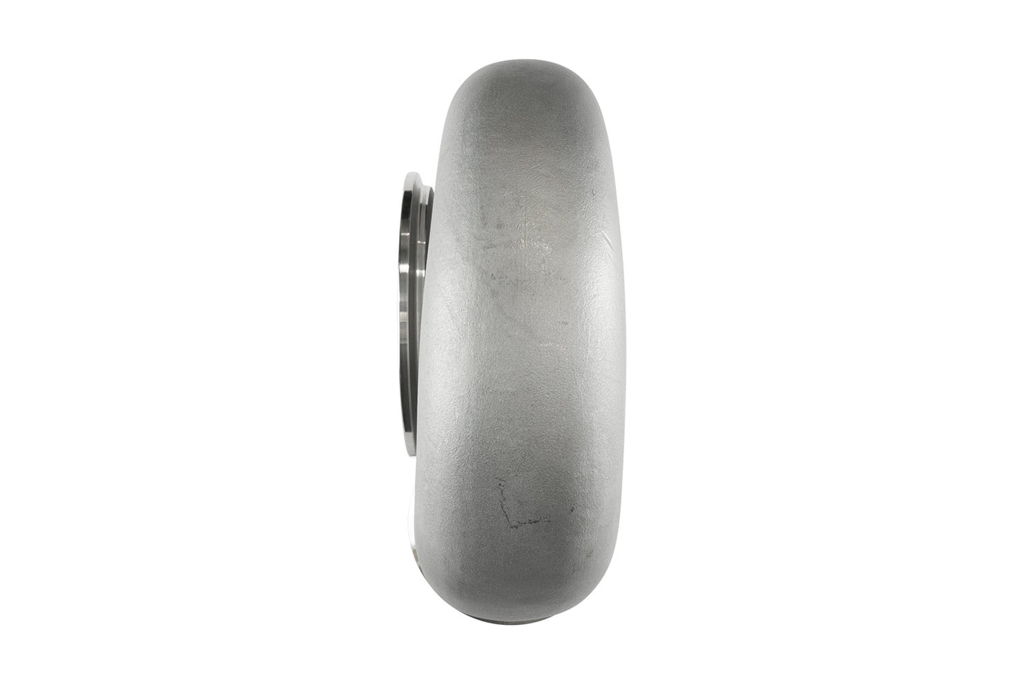Turbosmart - Turbine Housing C Frame (V-Band 1.24 A/R) suit 75mm Turbine