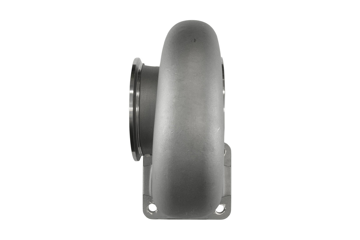 Turbosmart - Turbine Housing C Frame (T4 1.24 A/R) suit 75mm Turbine