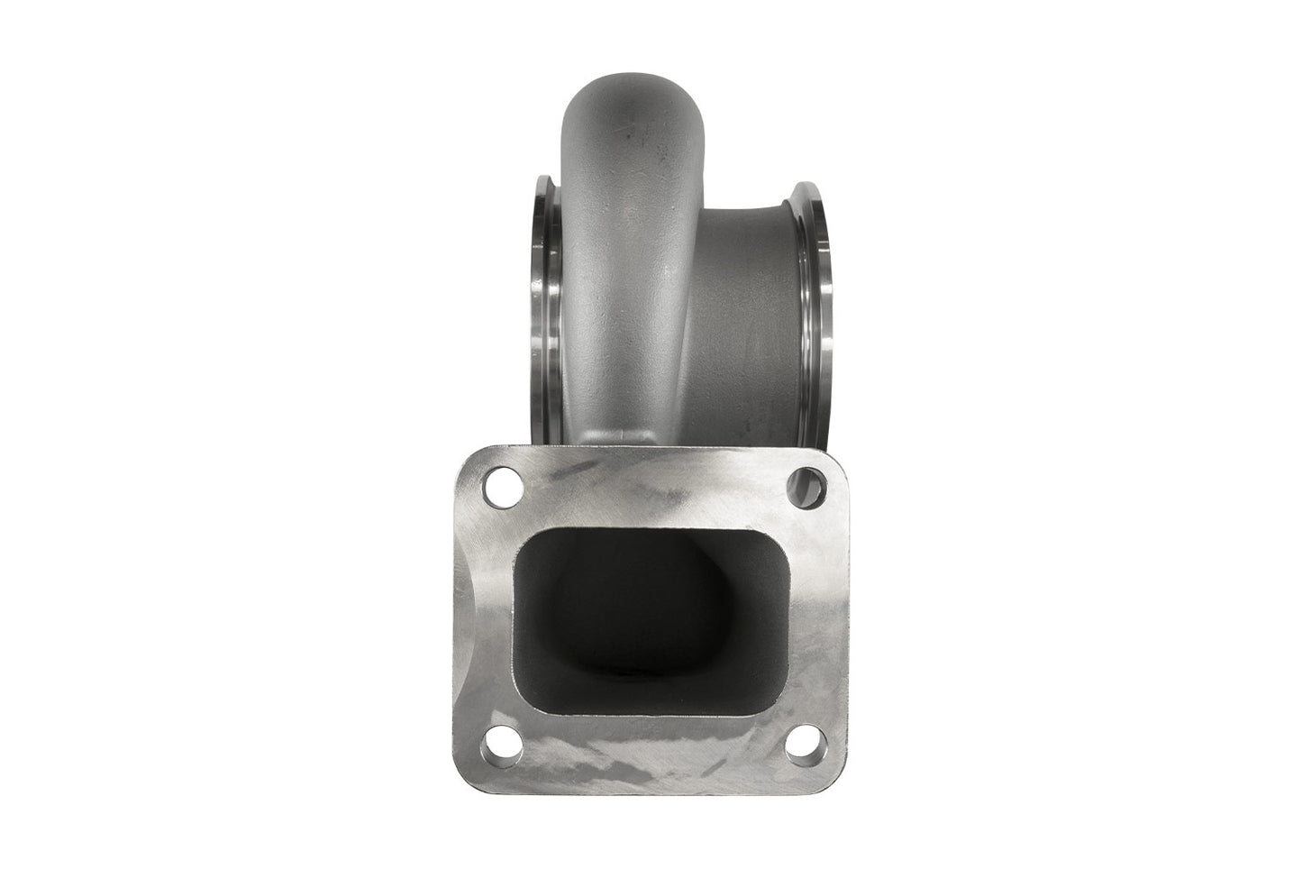 Turbosmart - Turbine Housing C Frame (T4 1.24 A/R) suit 75mm Turbine