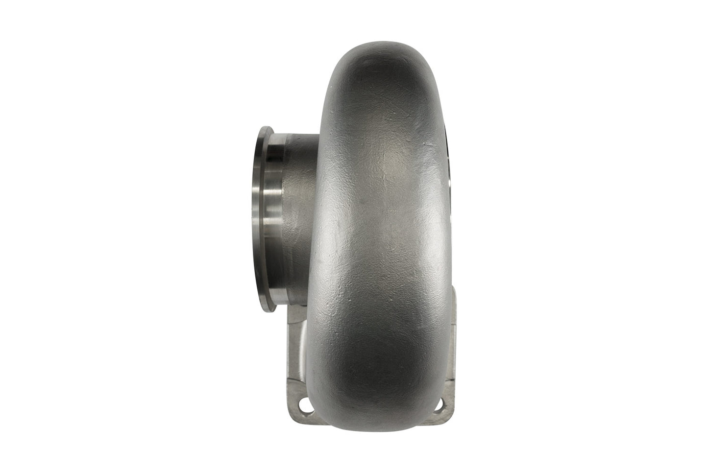 Turbosmart - Turbine Housing C Frame (T4 1.24 A/R) suit 80mm Turbine