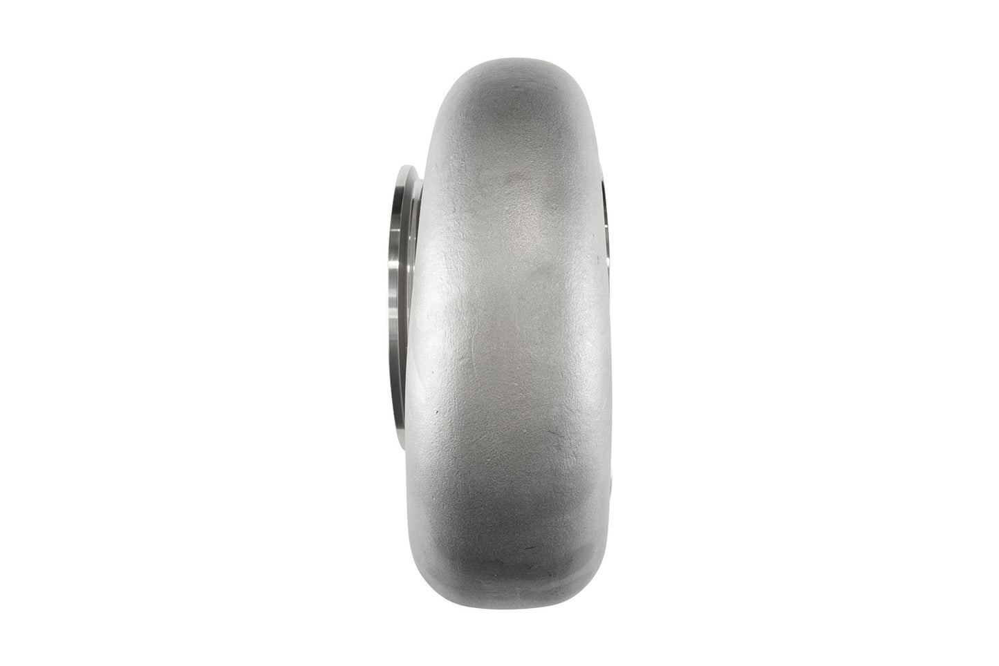 Turbosmart - Turbine Housing C Frame (V-Band 1.24 A/R) suit 80mm Turbine