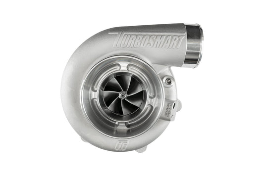 TS-2 Turbocharger (Water Cooled) 5862 T3 0.63 A/R Externally Wastegated