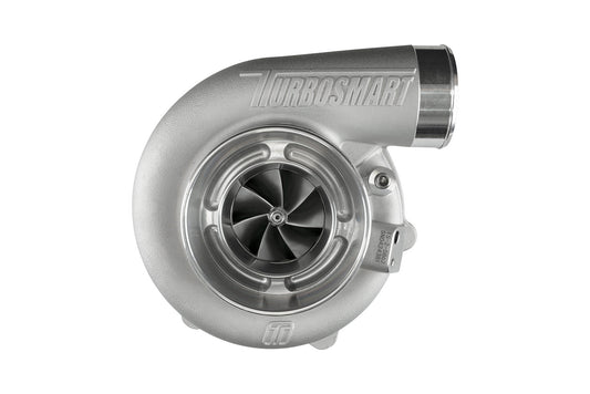 TS-2 Turbocharger (Water Cooled) 5862 T4 0.82 A/R Externally Wastegated