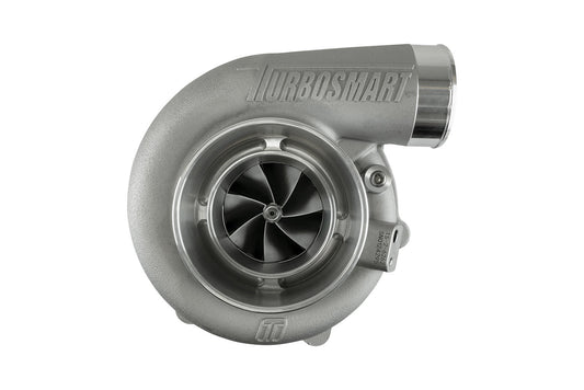TS-2 Turbocharger (Water Cooled) 6262 T3 0.63 A/R Externally Wastegated