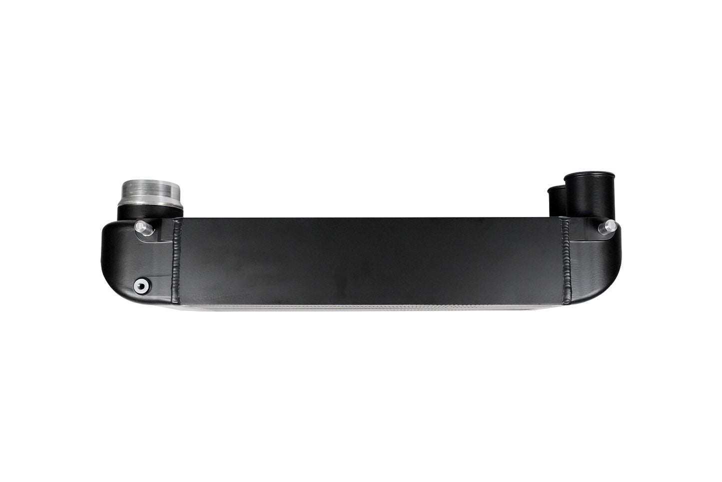 Turbosmart - Performance Intercooler Upgrade Suit Ford F150 EcoBoost (Black)