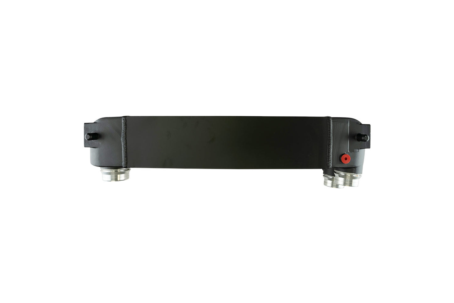 Turbosmart - Ford Ranger Raptor Intercooler V6 Ecoboost (Black)