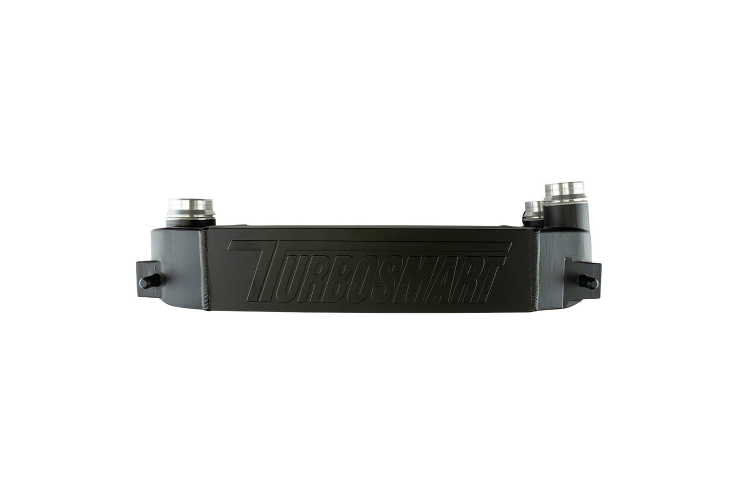 Turbosmart - Ford Ranger Raptor Intercooler V6 Ecoboost (Black)