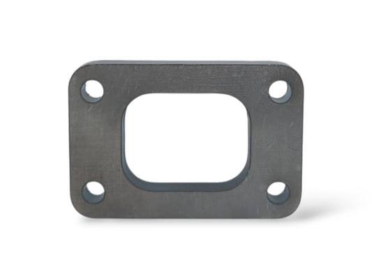 Turbo flange T25