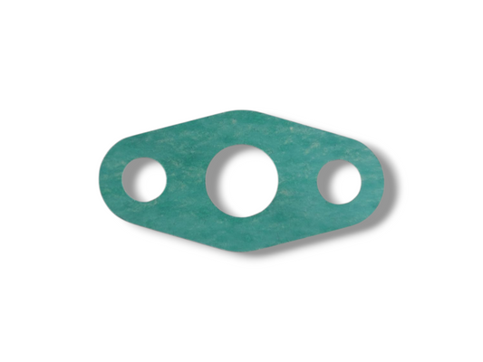 Turbo gasket (bolt spacing 38mm)