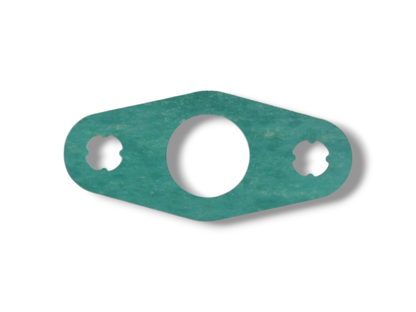 Turbon tiiviste (pulttijako 51mm)