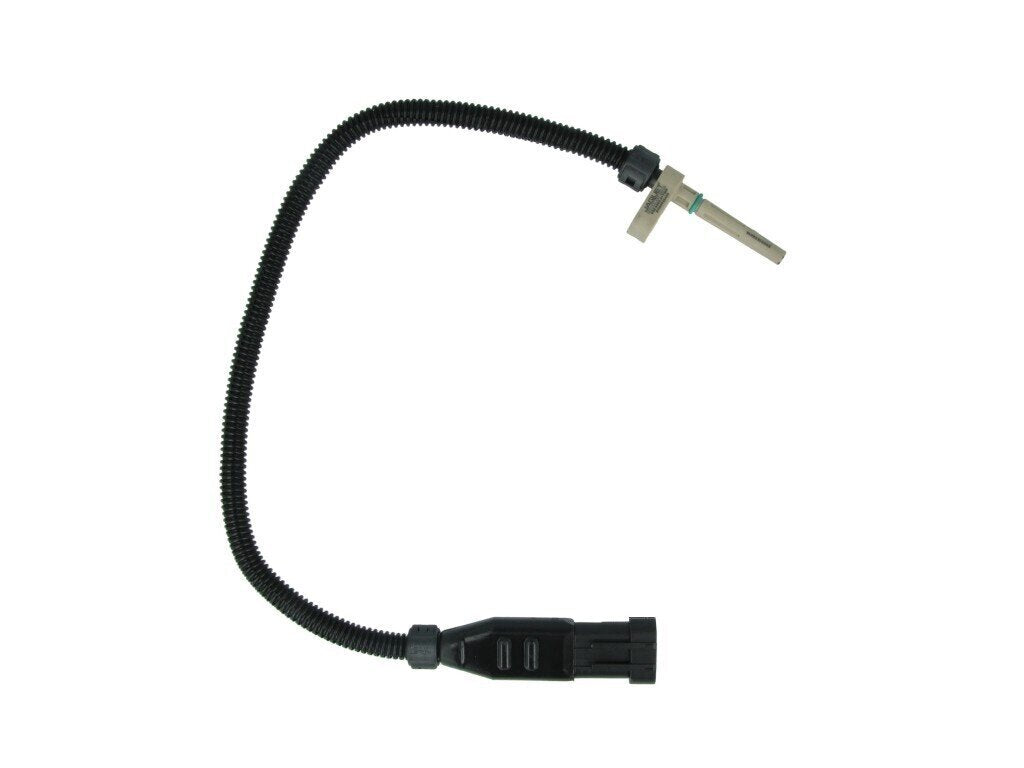 BorgWarner Speed Sensor Kit (EFR Speed Sensor Kit)