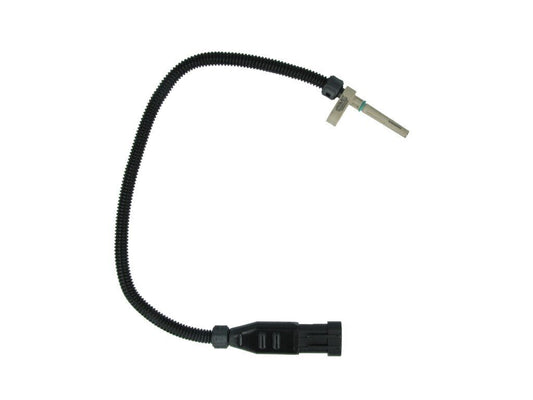 BorgWarner Speed Sensor Kit (EFR Speed Sensor Kit)