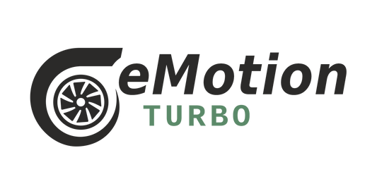 TiAL Sport - V50 Wastegate 0.95 bar (13.78 psi) Purple