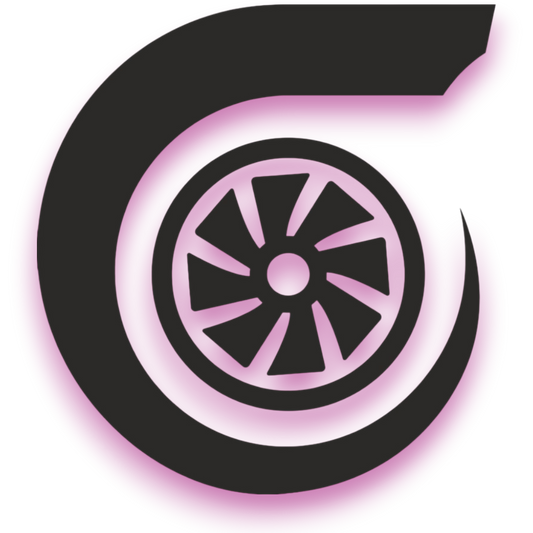 Pakosarjan laippa Audi 1.8T 20v (4-cyl)