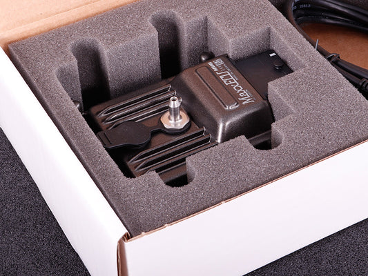 MaxxECU MINI - ECU (ECU without accessories)