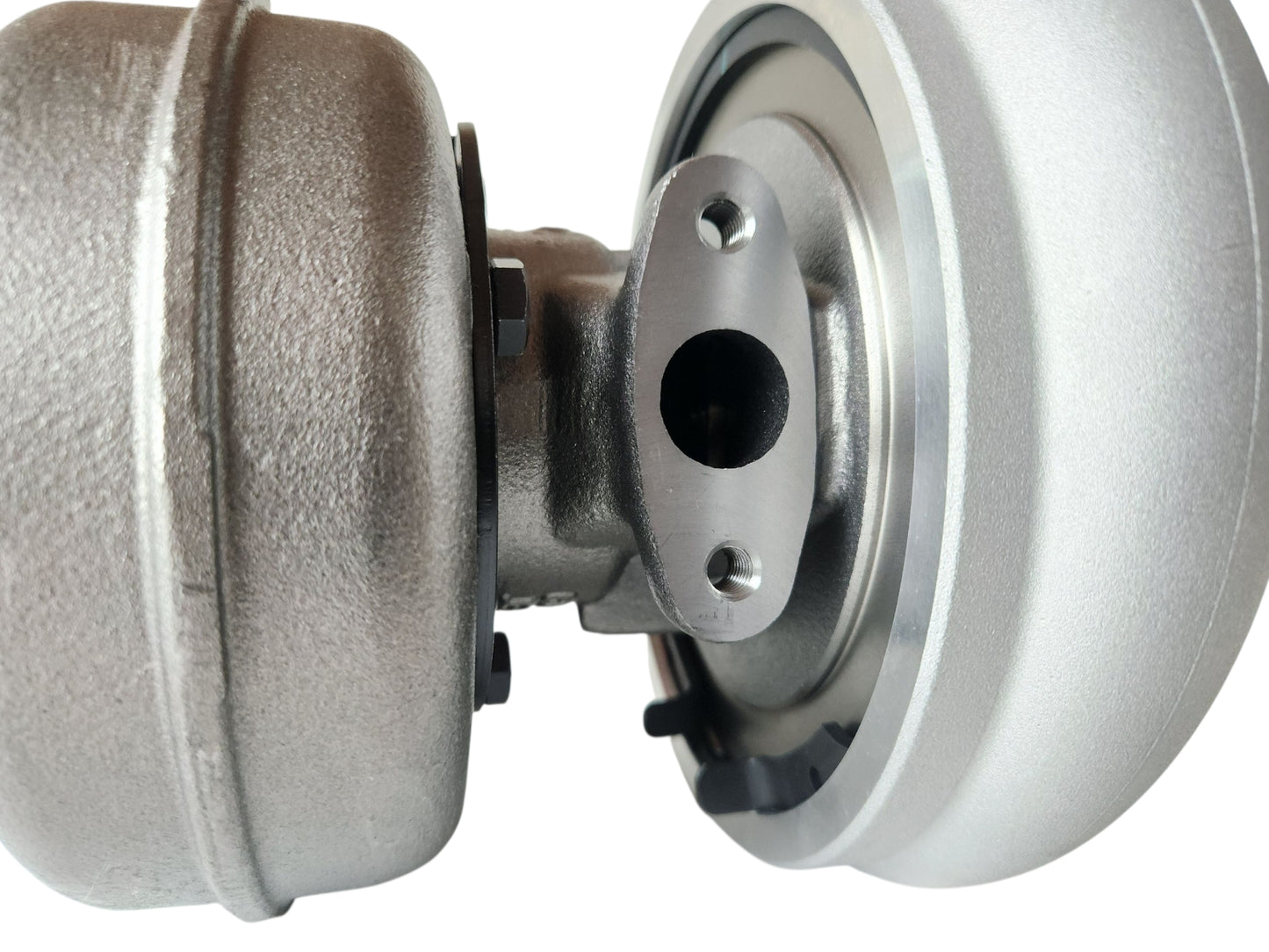 Holset HX35 PRO MFS