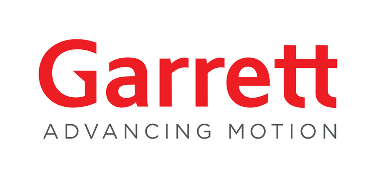 Garrett