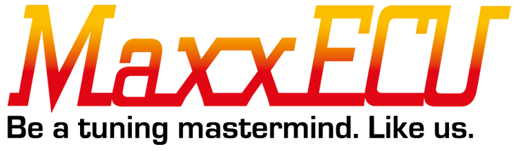 MaxxECU RACE